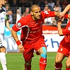 24.3.2012 SV Wacker Burghausen - FC Rot-Weiss Erfurt 1-1_13